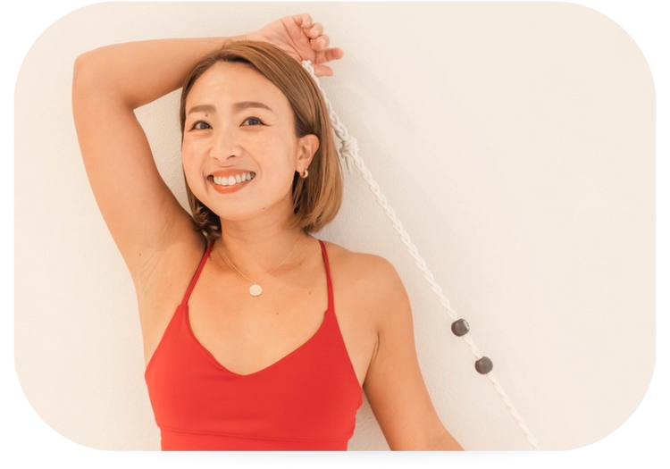 対面イベントで直接先生に会える機会に♪